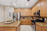 2817 Tiburon Blvd E - Photo 18