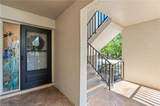 5776 Deauville Cir - Photo 4