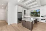 1285 Orange Ct - Photo 10