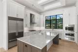 1285 Orange Ct - Photo 12