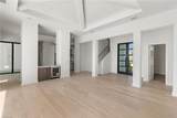 1285 Orange Ct - Photo 6