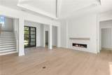 1285 Orange Ct - Photo 7