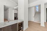 1285 Orange Ct - Photo 8