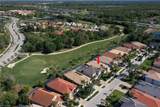 5624 Lago Villaggio Way - Photo 2