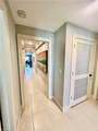 10091 Lake Cove Dr - Photo 15