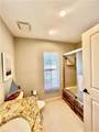 10091 Lake Cove Dr - Photo 18
