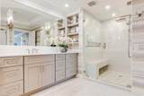 445 Cove Tower Dr - Photo 17