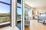445 Cove Tower Dr - Photo 18