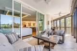 445 Cove Tower Dr - Photo 19