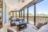 445 Cove Tower Dr - Photo 20