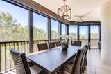 445 Cove Tower Dr - Photo 21