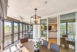 445 Cove Tower Dr - Photo 22