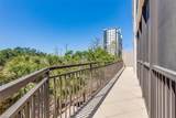 445 Cove Tower Dr - Photo 23