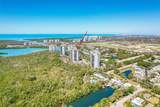 445 Cove Tower Dr - Photo 25