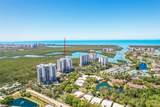 445 Cove Tower Dr - Photo 26