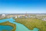445 Cove Tower Dr - Photo 27