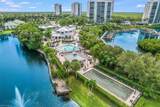 445 Cove Tower Dr - Photo 28