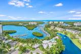 445 Cove Tower Dr - Photo 29