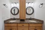 13243 Sherburne Cir - Photo 8