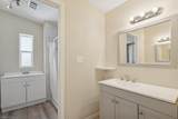 12 Nancy Ln - Photo 16