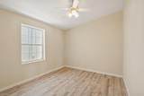 12 Nancy Ln - Photo 19