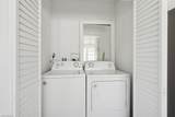 12 Nancy Ln - Photo 21