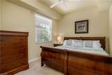 10329 Heritage Bay Blvd - Photo 19