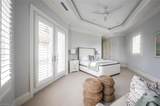 1266 Cobia Ct - Photo 24