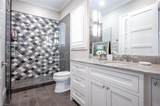 1266 Cobia Ct - Photo 25