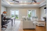 1266 Cobia Ct - Photo 26