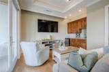 1266 Cobia Ct - Photo 27