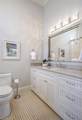 1266 Cobia Ct - Photo 34