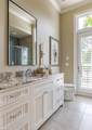 1266 Cobia Ct - Photo 35