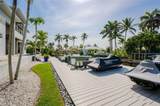 1266 Cobia Ct - Photo 44