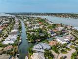 1266 Cobia Ct - Photo 48