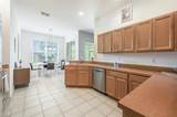 6703 Old Banyan Way - Photo 10