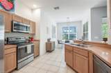 6703 Old Banyan Way - Photo 11