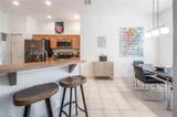 6703 Old Banyan Way - Photo 13