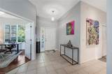 6703 Old Banyan Way - Photo 16