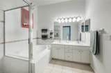 6703 Old Banyan Way - Photo 20