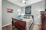 6703 Old Banyan Way - Photo 21