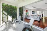 6703 Old Banyan Way - Photo 26