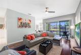 6703 Old Banyan Way - Photo 8