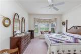 8440 Mystic Greens Way - Photo 21