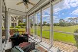 8440 Mystic Greens Way - Photo 26