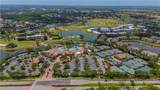 8440 Mystic Greens Way - Photo 6