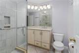 1706 Kings Lake Blvd - Photo 14