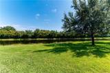 2938 Aviamar Cir - Photo 27