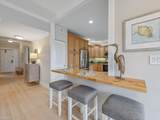 6760 Pelican Bay Blvd - Photo 8