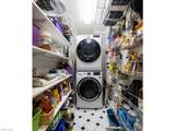 4738 Jackfish St - Photo 10